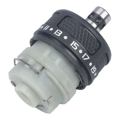 0 8 to 10mm Quick Connect Drill Chuck for Electric Drills