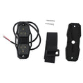 LED Dome Light Kit for Car Accessories (2010–2023)