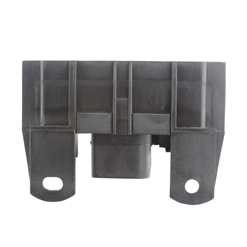 Glow Plug Controller for Hitachi (GLP2158)