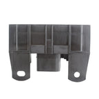Glow Plug Controller for Hitachi (GLP2158)