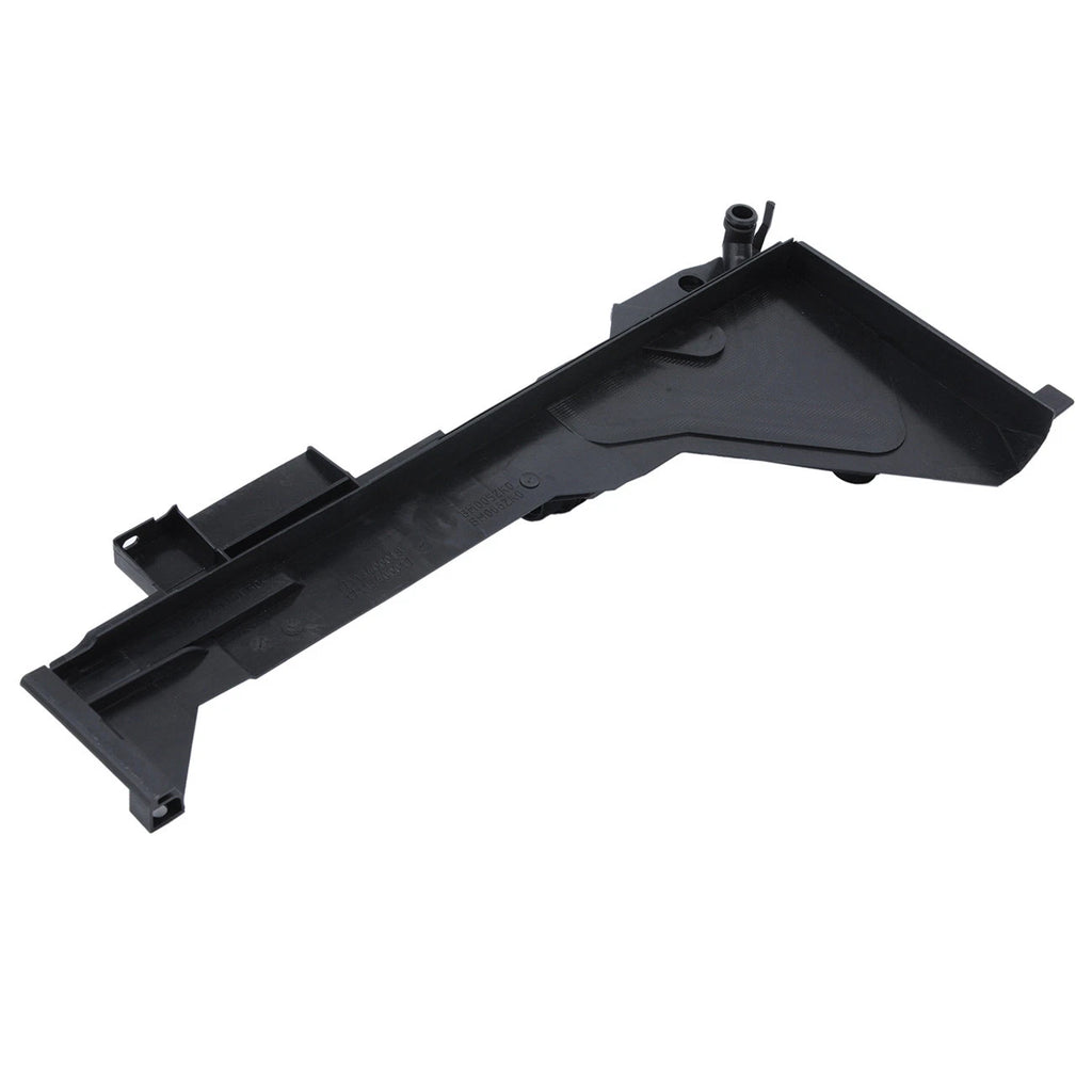 Radiator Mounting Plate Bracket for BMW X3 E83 (2004-2010)