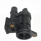 Vapor Canister Purge Valve for Toyota Tundra (2005) 911-498 CPV112