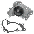 Water Pump for Toyota Avalon MCX10R 1MZ-FE 3.0L V6 2000-2005 Conquest CSX VXi