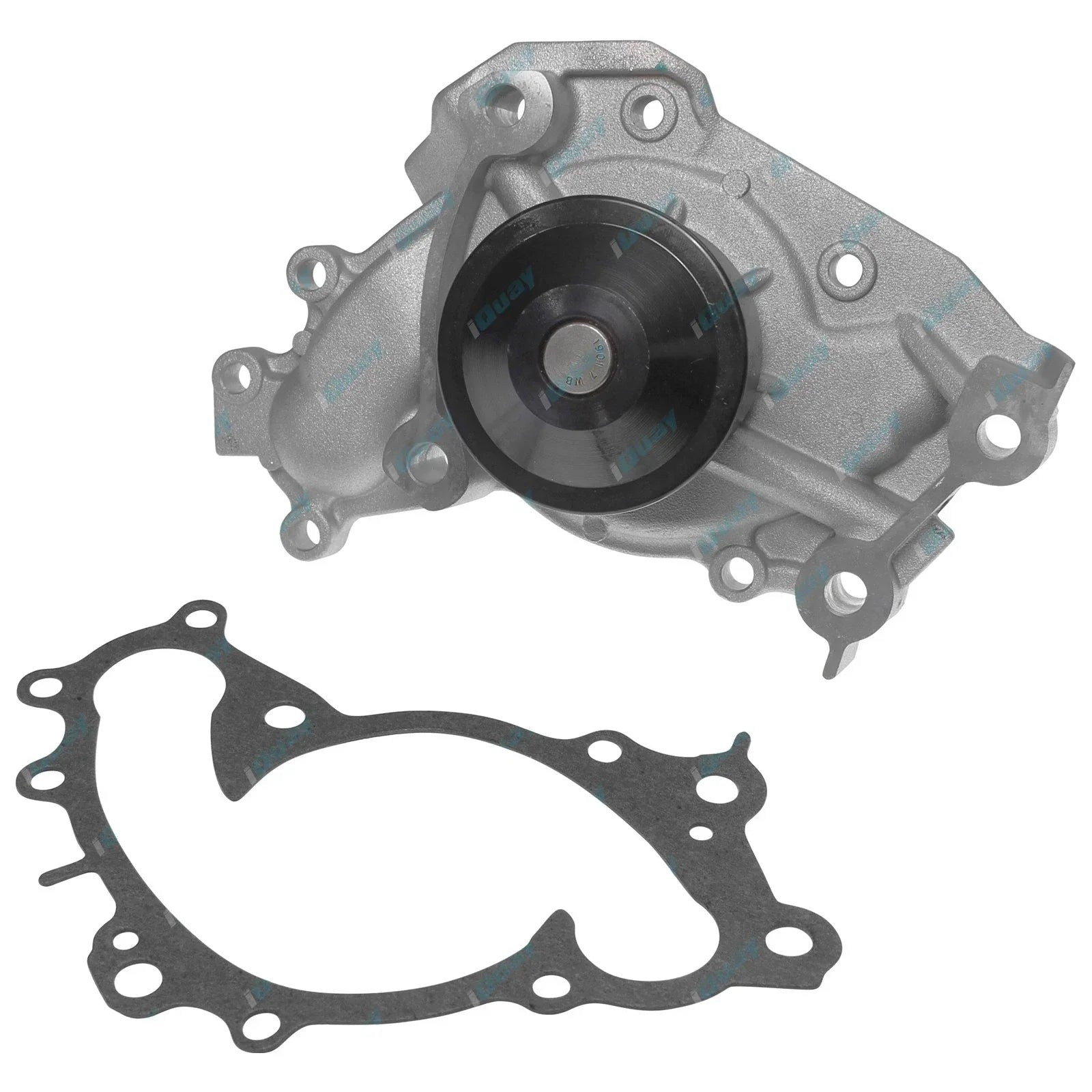 Water Pump for Toyota Avalon MCX10R 1MZ-FE 3.0L V6 2000-2005 Conquest CSX VXi