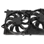 Cooling Fan for Buick Lacrosse (2010-2016)