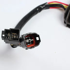 Regulator Rectifier for SUZUKI GSXR600 GSXR750 (2006–2010)
