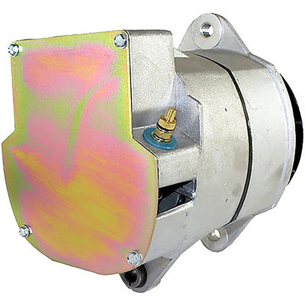 Alternator for Caterpillar (3500-0509)