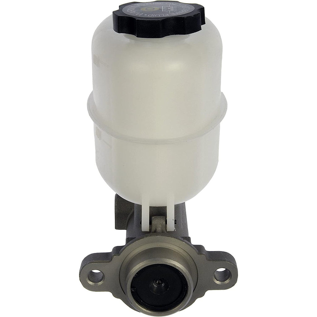Brake Master Cylinder for Hummer H2 (2003–2007)