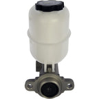 Brake Master Cylinder for Hummer H2 (2003–2007)