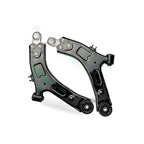 Control Arm Ball Joint Set for LDV G10 (2016–2023)