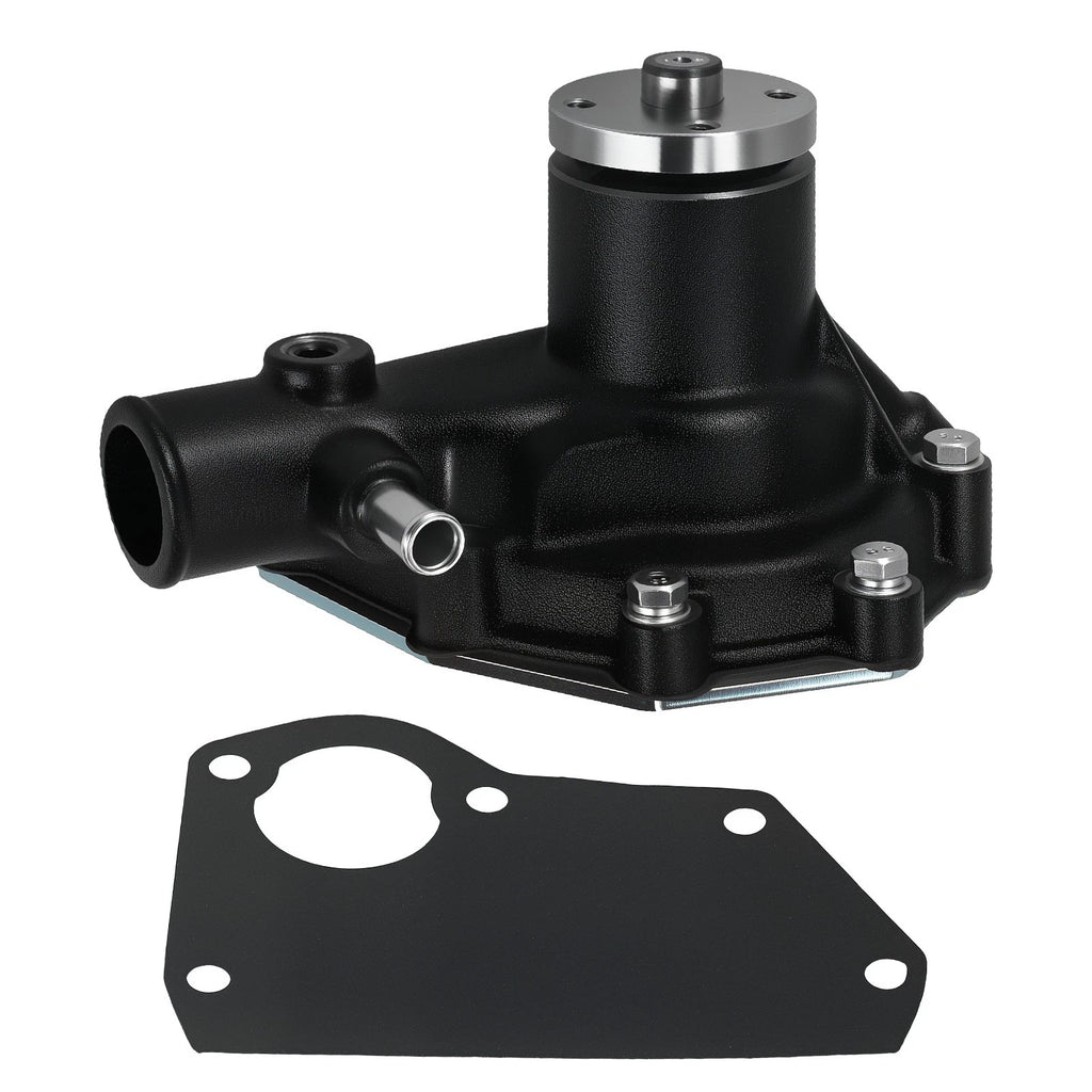 Water Pump for Caterpillar C3.4 (2010-2020)