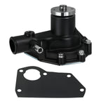 Water Pump for Caterpillar C3.4 (2010-2020)