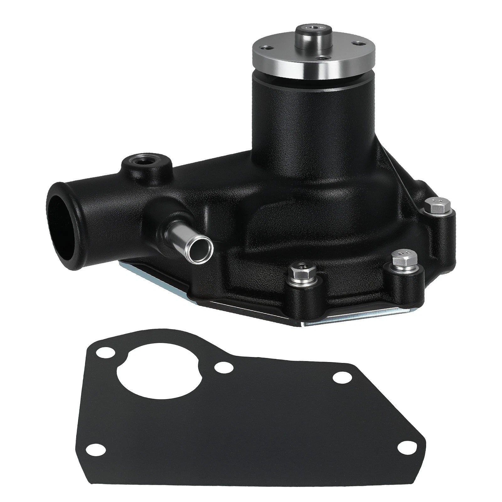 Water Pump for Caterpillar C3.4 (2010-2020)