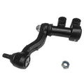 Front Steering Idler Arm w/Bracket for Chevy Silverado Sierra 2500 3500 (K400018)