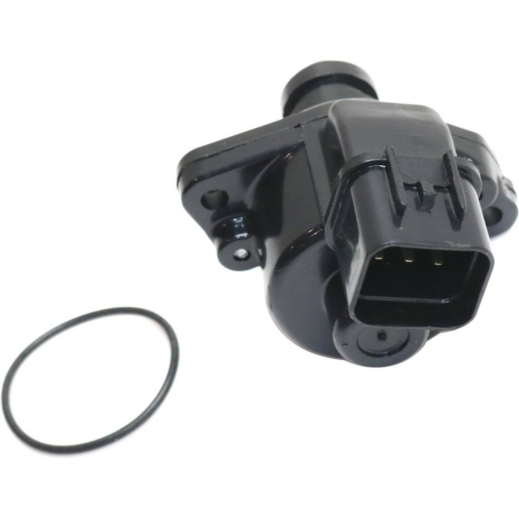 Throttle Position Sensor Kit for Chevy Tracker, Suzuki Vitara (1999–2003)
