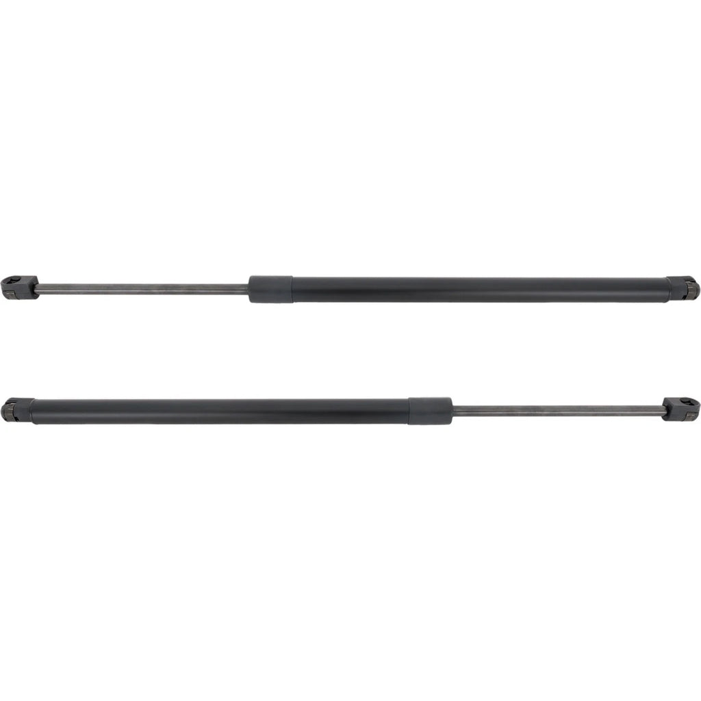 Liftgate Lift Supports for Driver & Passenger Side