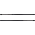 Liftgate Lift Supports for Driver & Passenger Side