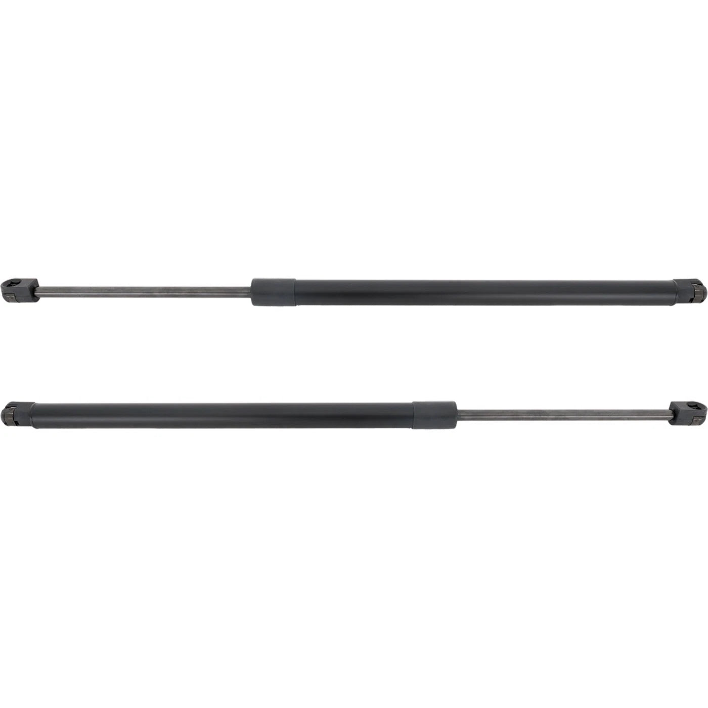 Liftgate Lift Supports for Driver & Passenger Side