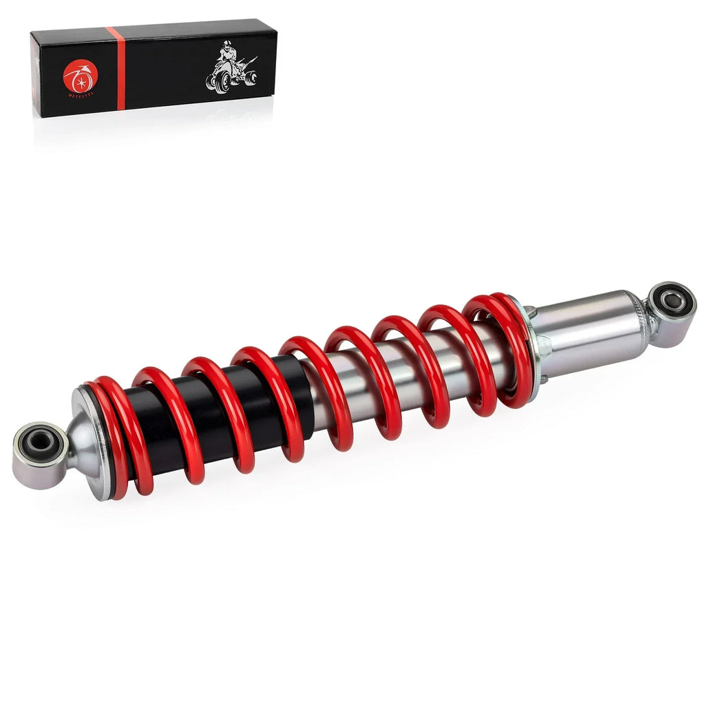 Rear Shock Absorber for Honda TRX250X (2009–2020)