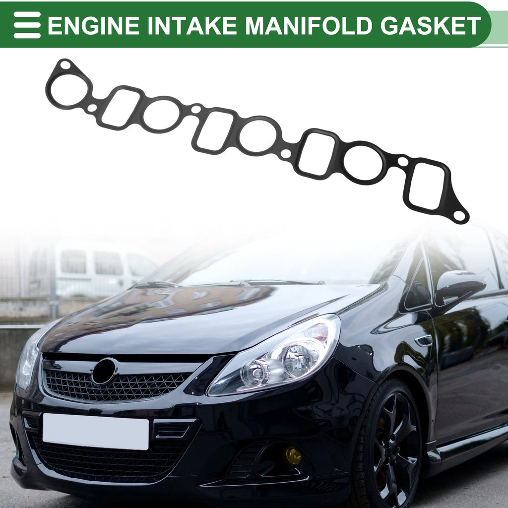 Engine Intake Manifold Gasket for Toyota Hilux (2004) No. 1717730010