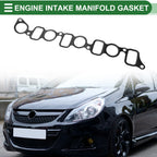 Engine Intake Manifold Gasket for Toyota Hilux (2004) No. 1717730010