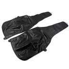 Rear Trike Fender Bra for Harley Tri Glide Ultra Classic (2014-2023)