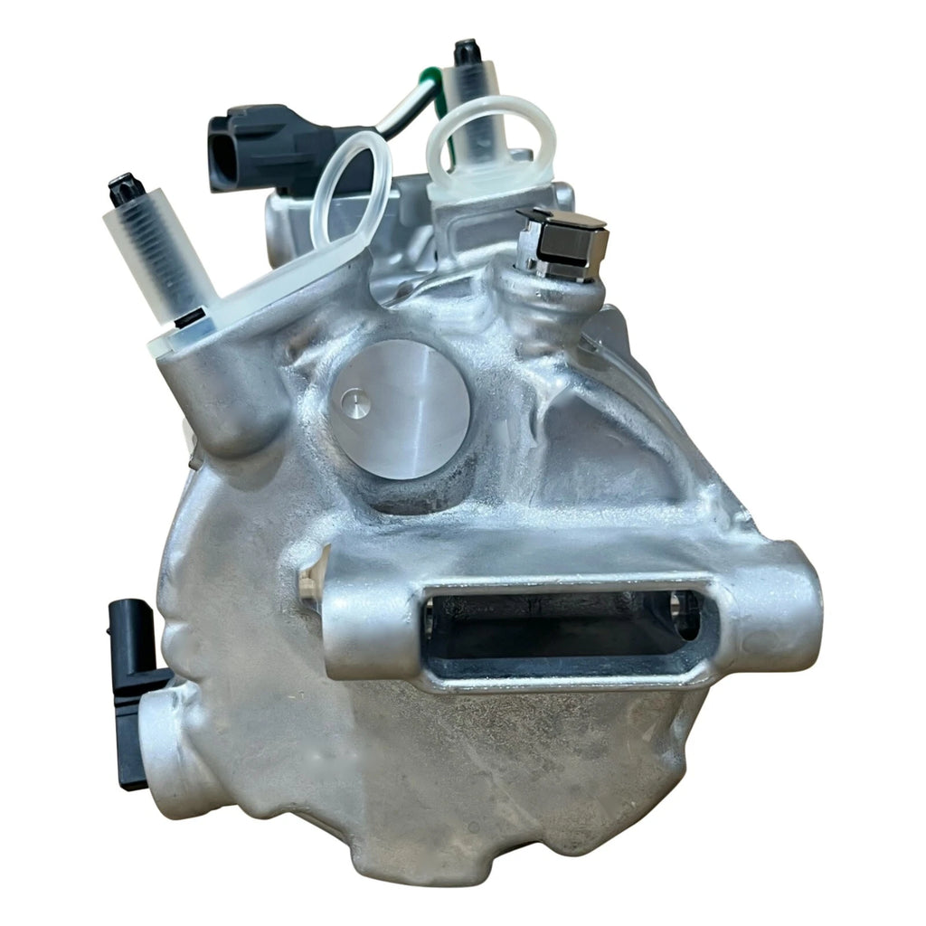 AC Compressor Kit Replacement for Ram 1500 5.7L (2022-2022)