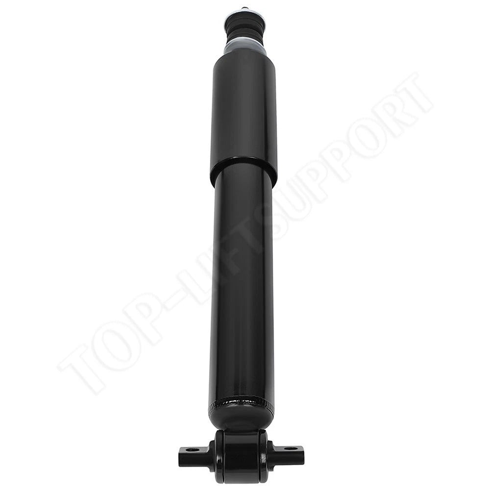 Front Shock Absorbers for Chevy Silverado 1500, GMC Sierra 1500 (1999–2006)