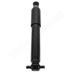 Front Shock Absorbers for Chevy Silverado 1500, GMC Sierra 1500 (1999–2006)