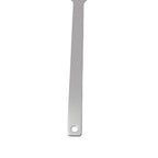 Fan Clutch Removal Tool for BMW M4 M10 M20 (1998–2005)