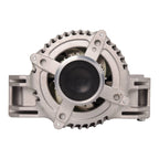Alternator for Chrysler 300, Dodge Challenger, Charger, Durango, Jeep, Ram (2011–2023)