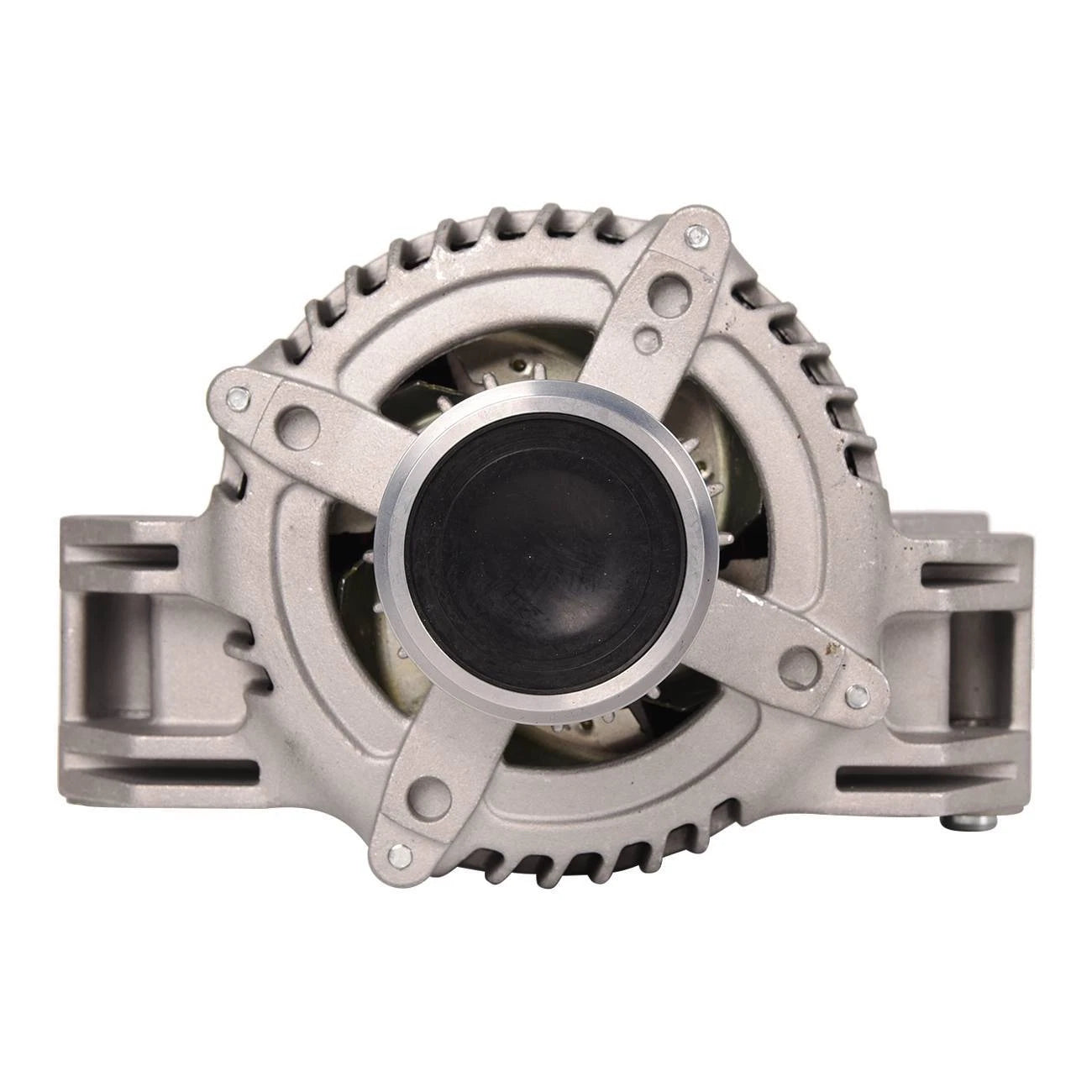 Alternator for Chrysler 300, Dodge Challenger, Charger, Durango, Jeep, Ram (2011–2023)