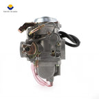 Carburetor for GN250 GN300 Roketa ATV-11 Jianshe JS400 Tank 400 (300CC–400CC)