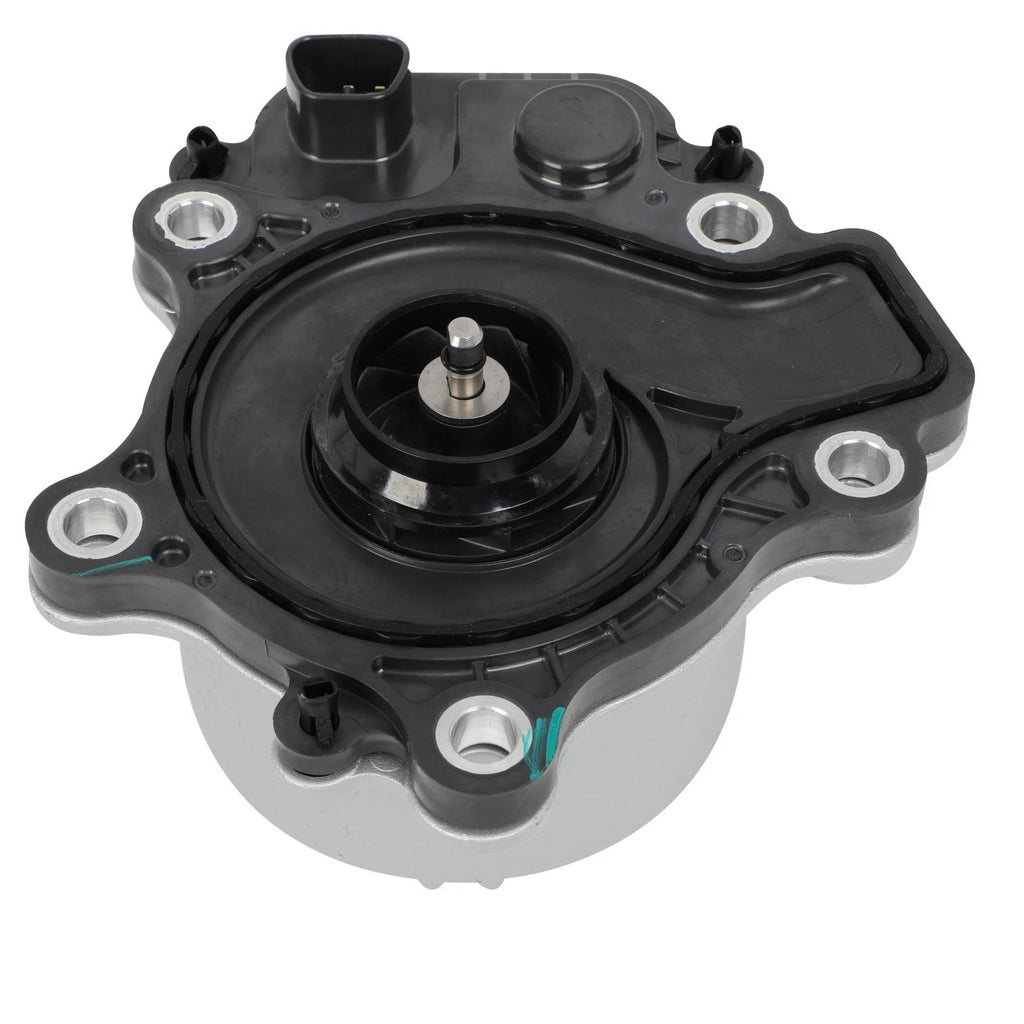 Electric Water Pump 161A0-29015 for Toyota Prius CT200h (2010–2015)