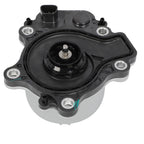 Electric Water Pump 161A0-29015 for Toyota Prius CT200h (2010–2015)