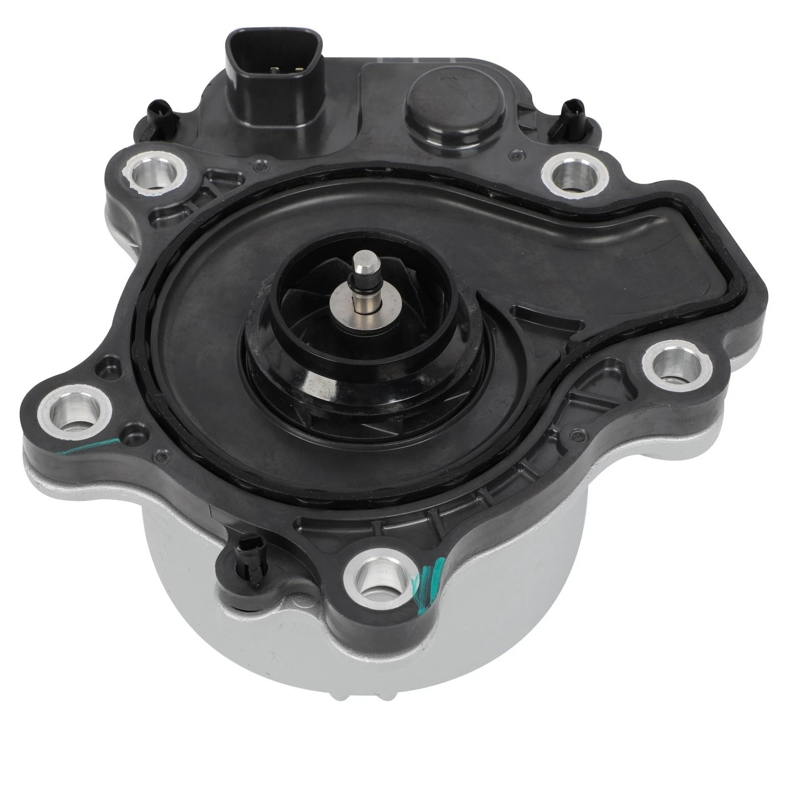 Electric Water Pump 161A0-29015 for Toyota Prius CT200h (2010–2015)