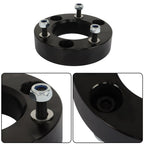 2" Front Leveling Lift Kit for Ford F150 (2004–2023)