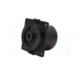 2358862 Mount for Caterpillar Models