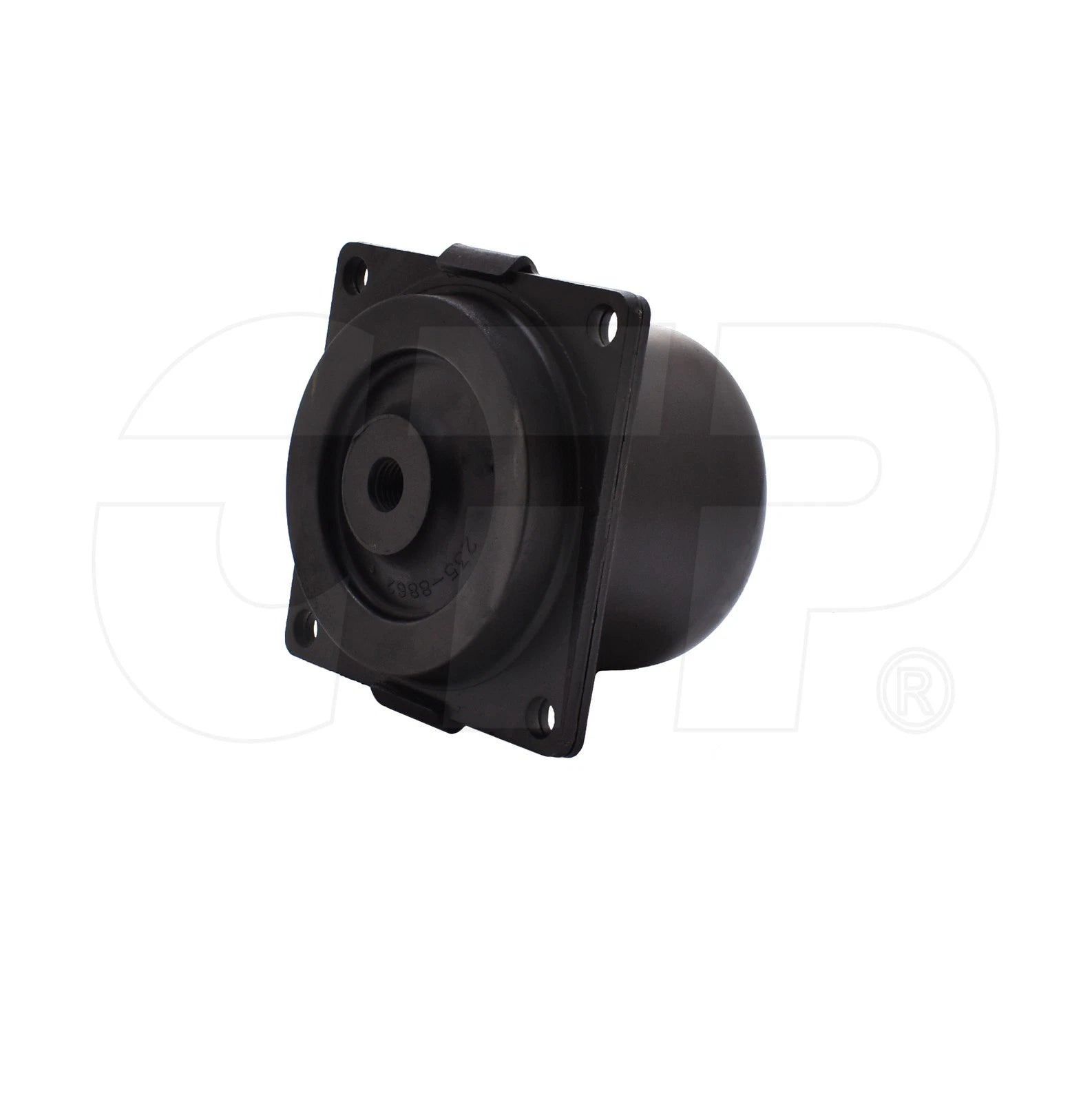 2358862 Mount for Caterpillar Models
