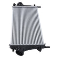 Turbo Intercooler for Buick Regal, Saab 9-5 (2010–2013)