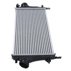 Turbo Intercooler for Buick Regal, Saab 9-5 (2010–2013)