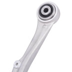 Control Arm for Tesla Model S (2012-2021) & Model X (2016-2021)