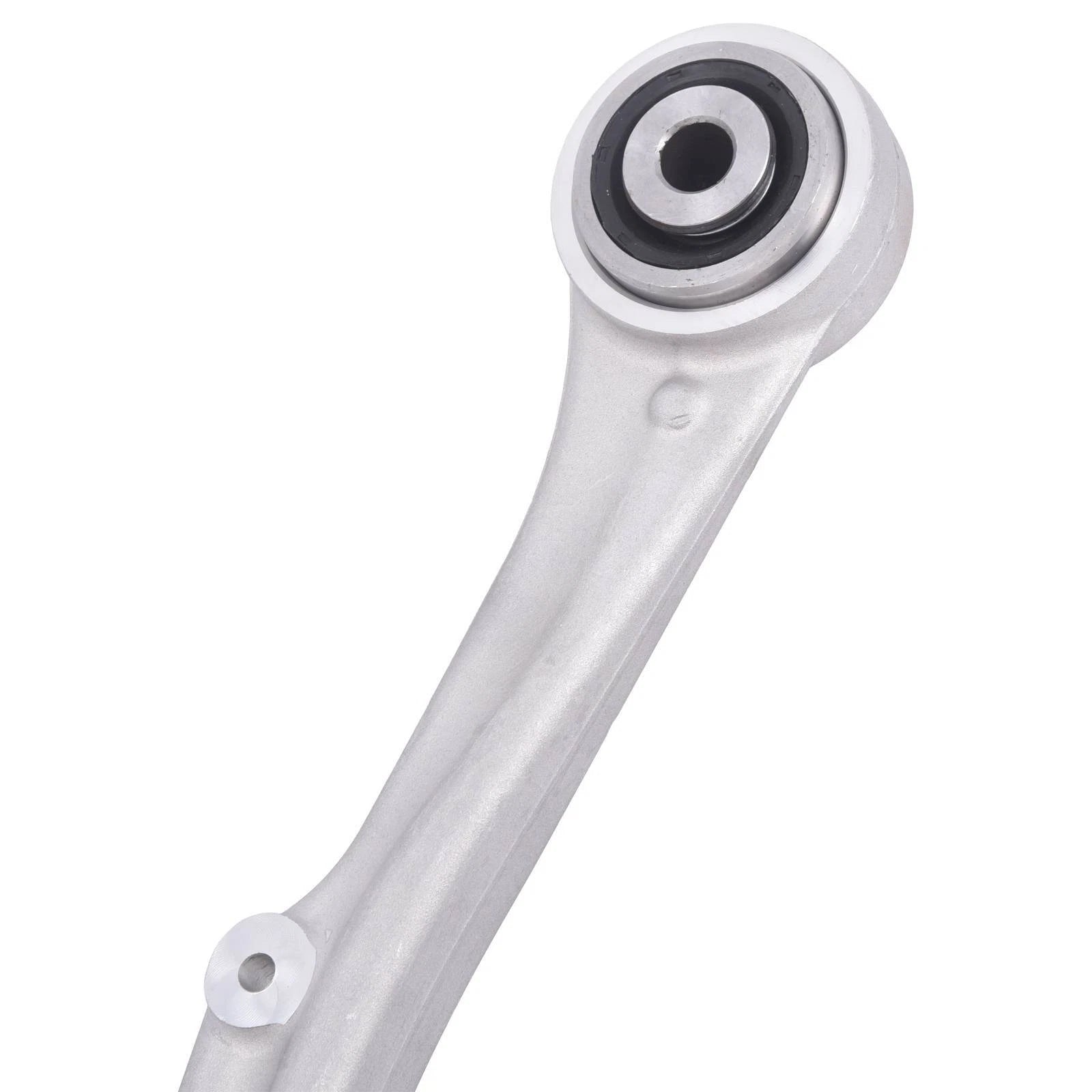 Control Arm for Tesla Model S (2012-2021) & Model X (2016-2021)