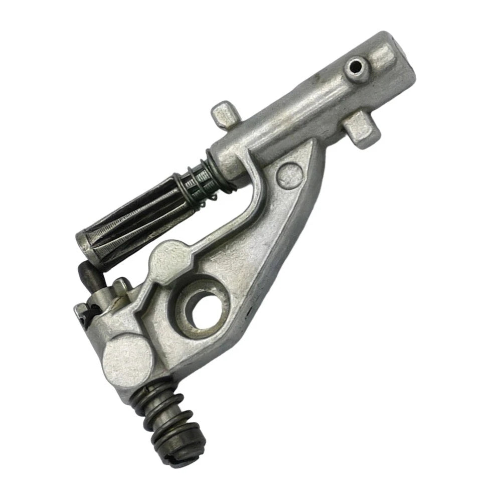 Chainsaw Oil Pump Replacement for 353 (Metal, Lubrication)