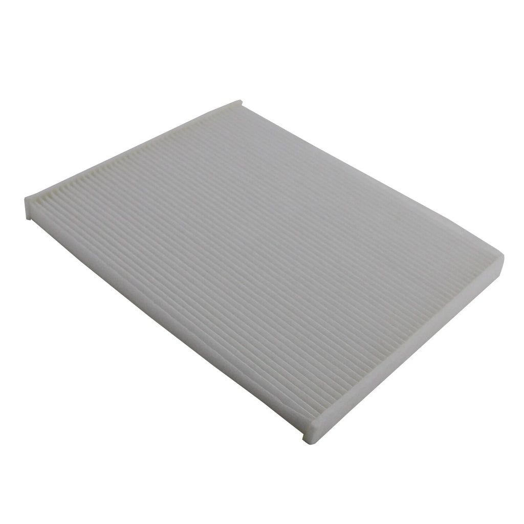 WIX Cabin Air Filter WP10084 for Ford Lincoln