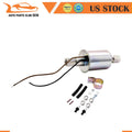 Fuel Pump for Diesel Engines (10-14 PSI, 35 GPH)