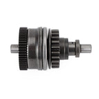 Starter Bendix for Tigershark Monte Carlo Daytona (1995–1999) 3008-408