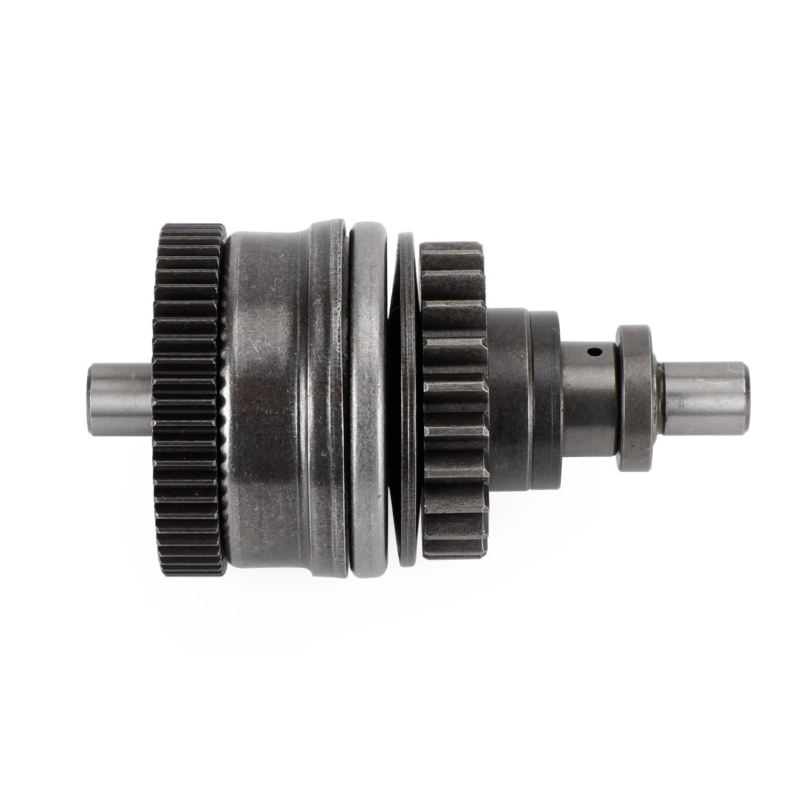 Starter Bendix for Tigershark Monte Carlo Daytona (1995–1999) 3008-408