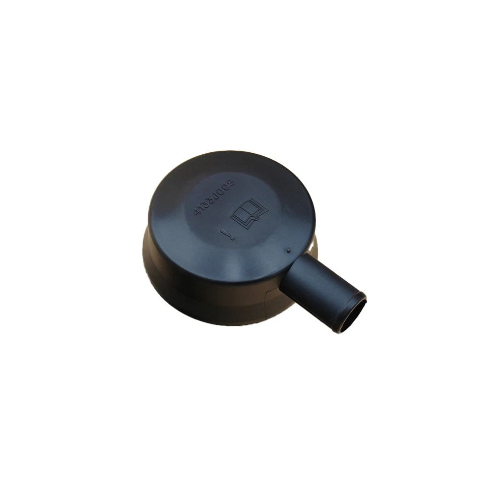Breather Cap for Perkins (Replaces 4133J008)