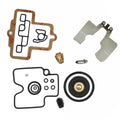 Carburetor Rebuild Kit for FCR Slant Body (28 32 33 35 37 39 41)
